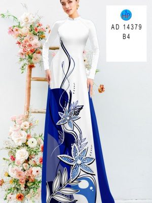 1711362569 Vai Ao Dai Dep Mau Moi 8.jpg